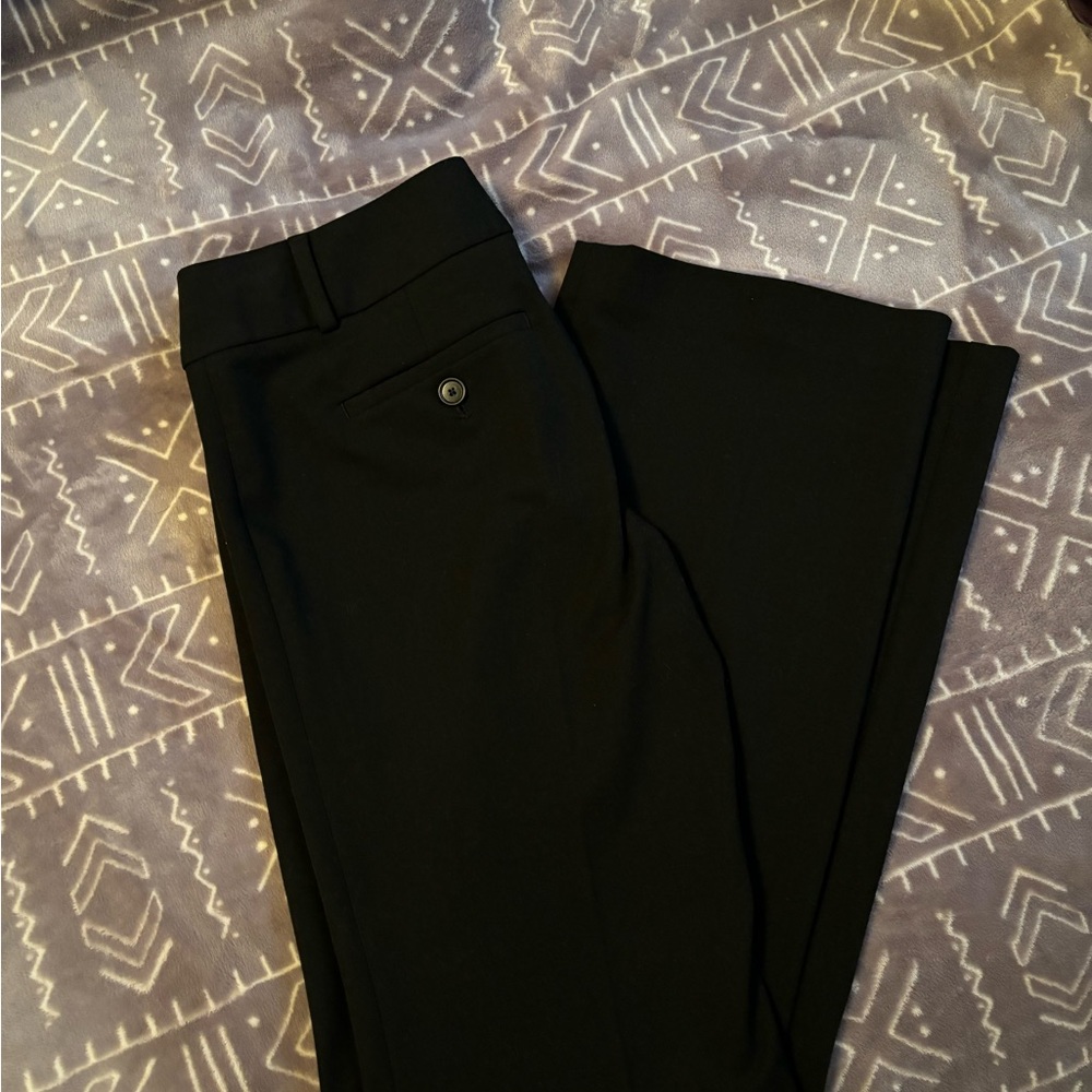 Loft dress pants